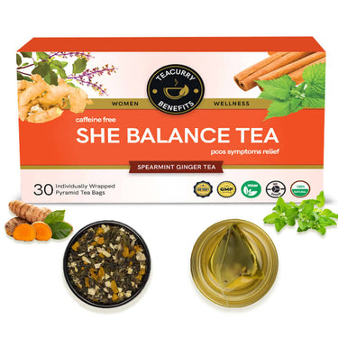 https://cdn.shopify.com/s/files/1/1857/6931/products/jaV9krQMug.jpg?v=1653730260
